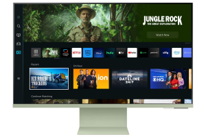 17450215490897-samsungsmartmonitorm8m80cda32uhdflat