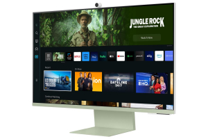 17450215502906-samsungsmartmonitorm8m80cda32uhdflat