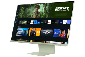 17450215514147-samsungsmartmonitorm8m80cda32uhdflat