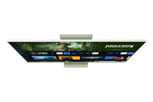 17450215524447-samsungsmartmonitorm8m80cda32uhdflat