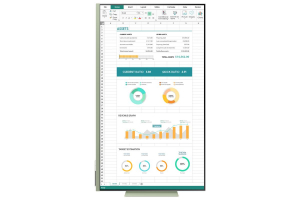 17450215534088-samsungsmartmonitorm8m80cda32uhdflat