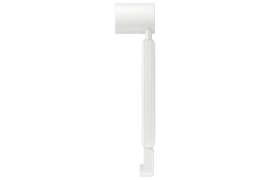 17450215557714-samsungsmartmonitorm8m80cda32uhdflat