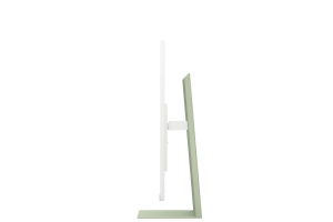17450215566159-samsungsmartmonitorm8m80cda32uhdflat