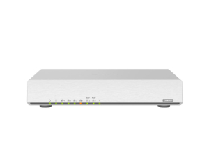 17450215769558-qnapqhora301wrouterwireless10gigabitethernetdualband24ghz5ghzbianco