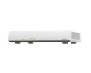 17450215783114-qnapqhora301wrouterwireless10gigabitethernetdualband24ghz5ghzbianco