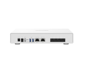 17450215797723-qnapqhora301wrouterwireless10gigabitethernetdualband24ghz5ghzbianco