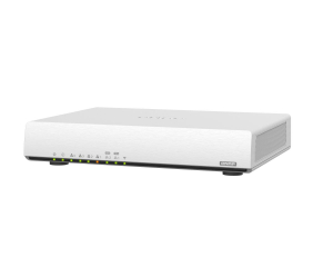 17450215813097-qnapqhora301wrouterwireless10gigabitethernetdualband24ghz5ghzbianco