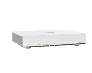 17450215844259-qnapqhora301wrouterwireless10gigabitethernetdualband24ghz5ghzbianco