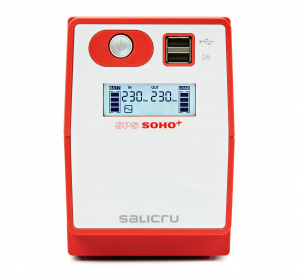 17450215911618-salicru647ca000002gruppodicontinuitaupsalineainterattiva065kva360w2presaeac