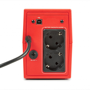 17450215941616-salicru647ca000002gruppodicontinuitaupsalineainterattiva065kva360w2presaeac
