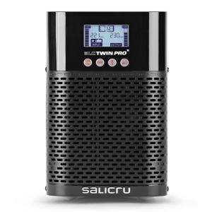 17450216149437-salicru699ca000001gruppodicontinuitaupsdoppiaconversioneonline07kva630w3presaeac