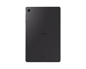 1745021644914-samsunggalaxytabs6litesmp615n4gsamsungexynoslte128gb264cm1044gbwifi580211acgrigio