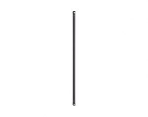 17450216453368-samsunggalaxytabs6litesmp615n4gsamsungexynoslte128gb264cm1044gbwifi580211acgrigio