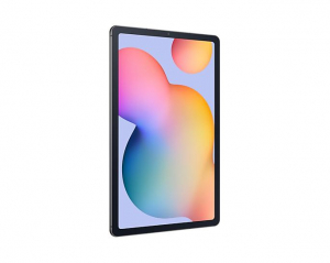 17450216462621-samsunggalaxytabs6litesmp615n4gsamsungexynoslte128gb264cm1044gbwifi580211acgrigio