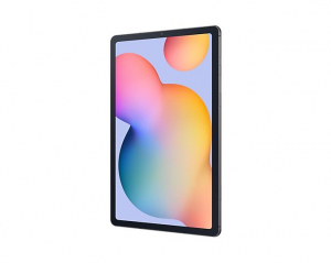 17450216467023-samsunggalaxytabs6litesmp615n4gsamsungexynoslte128gb264cm1044gbwifi580211acgrigio
