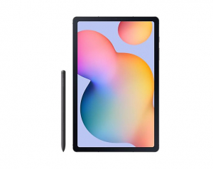 17450216474427-samsunggalaxytabs6litesmp615n4gsamsungexynoslte128gb264cm1044gbwifi580211acgrigio