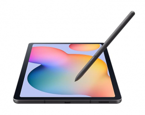 1745021647888-samsunggalaxytabs6litesmp615n4gsamsungexynoslte128gb264cm1044gbwifi580211acgrigio