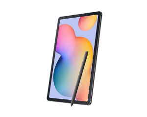17450216483823-samsunggalaxytabs6litesmp615n4gsamsungexynoslte128gb264cm1044gbwifi580211acgrigio