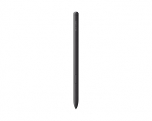 17450216488249-samsunggalaxytabs6litesmp615n4gsamsungexynoslte128gb264cm1044gbwifi580211acgrigio