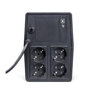17450216763495-salicrusps1100oneblgruppodicontinuitaupsalineainterattiva11kva600w4presaeac