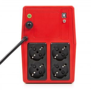 17450216881193-salicru662af000004gruppodicontinuitaupsalineainterattiva11kva600w4presaeac