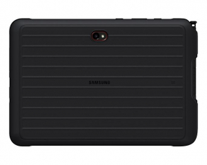 17450216980857-samsunggalaxytabactive4pro5gqualcommsnapdragonlte64gb256cm1014gbwifi680211axnero