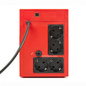 17450216984656-salicru647ca000004gruppodicontinuitaupsalineainterattiva12kva720w4presaeac