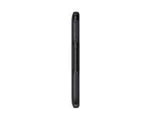 17450216984774-samsunggalaxytabactive4pro5gqualcommsnapdragonlte64gb256cm1014gbwifi680211axnero