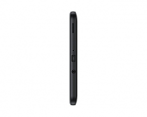17450216988157-samsunggalaxytabactive4pro5gqualcommsnapdragonlte64gb256cm1014gbwifi680211axnero