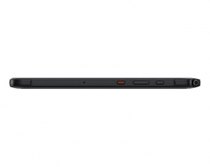 17450217002214-samsunggalaxytabactive4pro5gqualcommsnapdragonlte64gb256cm1014gbwifi680211axnero