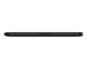 17450217005584-samsunggalaxytabactive4pro5gqualcommsnapdragonlte64gb256cm1014gbwifi680211axnero