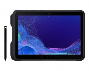 17450217010888-samsunggalaxytabactive4pro5gqualcommsnapdragonlte64gb256cm1014gbwifi680211axnero