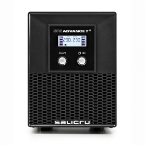 17450217184949-salicru6a0ea000004gruppodicontinuitaupsalineainterattiva2kva1400w6presaeac