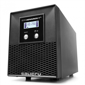 1745021722683-salicru6a0ea000004gruppodicontinuitaupsalineainterattiva2kva1400w6presaeac
