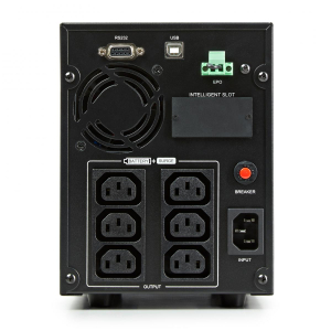 17450217246854-salicru6a0ea000004gruppodicontinuitaupsalineainterattiva2kva1400w6presaeac