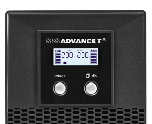 17450217275072-salicru6a0ea000004gruppodicontinuitaupsalineainterattiva2kva1400w6presaeac