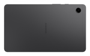 17450217294158-samsunggalaxytaba9smx110nmediatek128gb221cm878gbwifi580211acgrafite