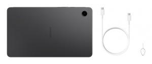 17450217303159-samsunggalaxytaba9smx110nmediatek128gb221cm878gbwifi580211acgrafite