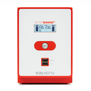 17450217465172-salicru647ca000010gruppodicontinuitaupsalineainterattiva12kva720w5presaeac