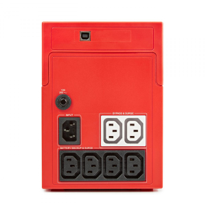 1745021749751-salicru647ca000010gruppodicontinuitaupsalineainterattiva12kva720w5presaeac