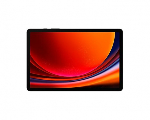 17450217961999-samsunggalaxytabs9smx716b5gqualcommsnapdragon128gb279cm118gbwifi680211axandroid13grafite
