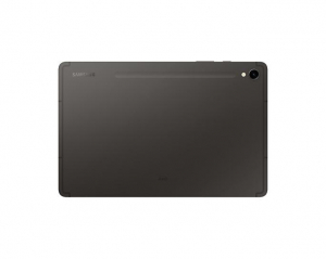 17450217966966-samsunggalaxytabs9smx716b5gqualcommsnapdragon128gb279cm118gbwifi680211axandroid13grafite