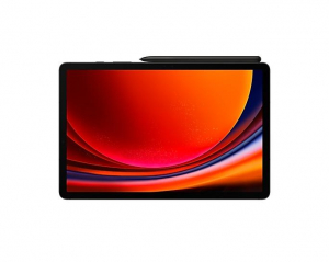1745021797236-samsunggalaxytabs9smx716b5gqualcommsnapdragon128gb279cm118gbwifi680211axandroid13grafite