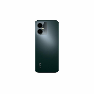 17450218296594-spcdiscovery2se165cm65doppiasimandroid134gusbtipoc4gb128gb4500mahgrigio