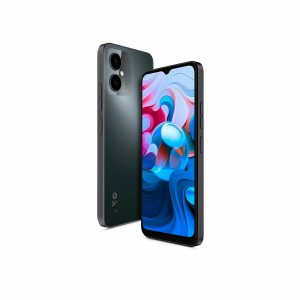 17450218307982-spcdiscovery2se165cm65doppiasimandroid134gusbtipoc4gb128gb4500mahgrigio
