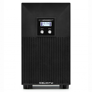 17450218393256-salicru6a0ea000005gruppodicontinuitaupsalineainterattiva3kva2100w4presaeac