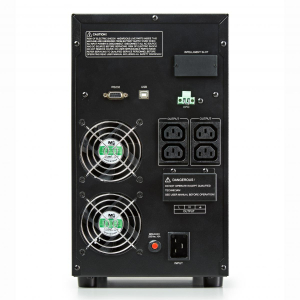 1745021842775-salicru6a0ea000005gruppodicontinuitaupsalineainterattiva3kva2100w4presaeac