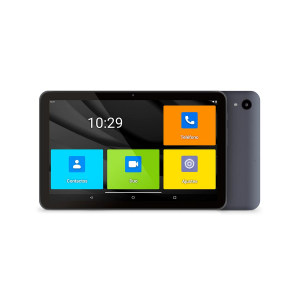 1745021856106-spcgravity34gsenioreditionltefdd64gb263cm1034gbwifi580211acandroid11grigio