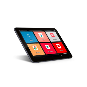 17450218570269-spcgravity34gsenioreditionltefdd64gb263cm1034gbwifi580211acandroid11grigio