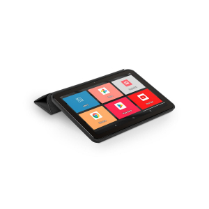 17450218579266-spcgravity34gsenioreditionltefdd64gb263cm1034gbwifi580211acandroid11grigio